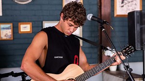 Home and Away Soap Scoop! Heather's revenge escalates
