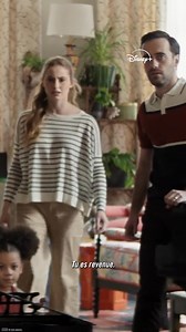 Cinq ans qui passent en un clin d'œil. | Marvel