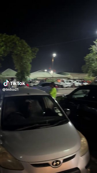 Night Life in Seychelles #seychelles #nextlevel