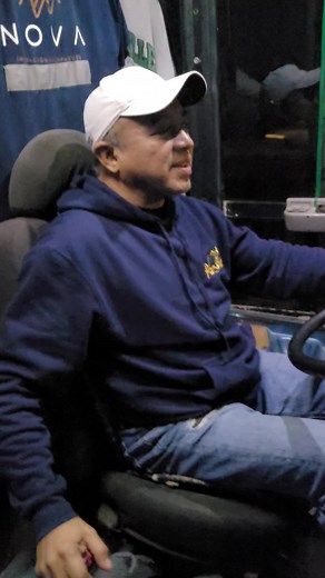 Social Activities on a Bus: Fun Moments with Friends