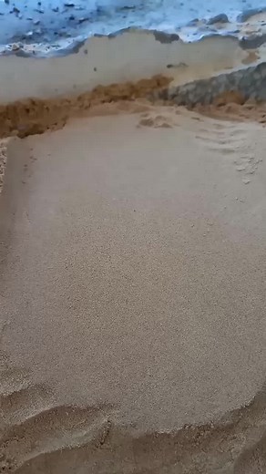 Creating Stunning Sand Sculptures: A Step-by-Step Guide