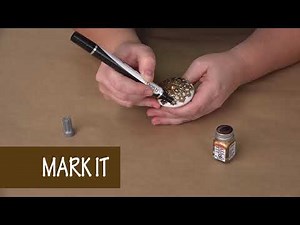 Transform your Space with Testors Paint