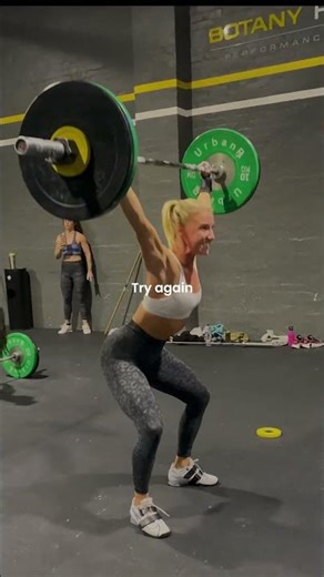 What to do with your life