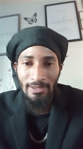 Firebase Studio is sunsetting March 22nd 2027. Migrate code to Ai Studio or Antigravity!