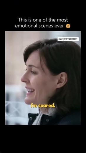 DeepFomb™ | Knowledge | Wisdom on Instagram: "Follow for scenes that don’t leave you. More coming ✅ Check Story 👀 | Promotion available Dm 📥 Interesting 🥹 The Holiday (2006) — This heart-warming movie is a staple of the romantic comedy genre, and the scenes featuring Jude Law’s character, Graham, and his daughters are particularly beloved. Interestingly, the young actresses who played Sophie and Olivia were not professional actors at the time; they were cast because of their natural and unfor