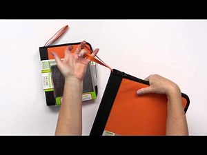 New Products from Tonic Studios