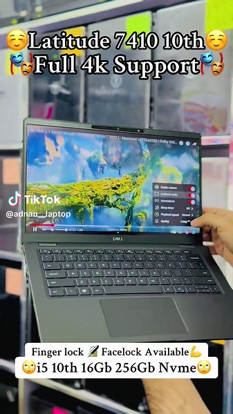 #adnanlaptopwearhouse #unfrezzmyaccount #business