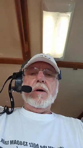 1.2K views · 39 reactions |  Edited Re-Post: Live Feed from Sunday,...