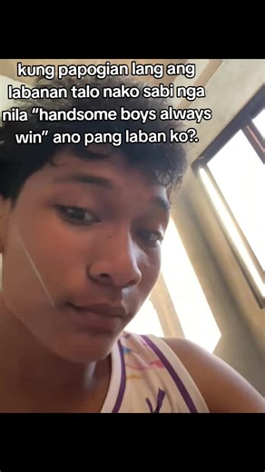 @sen_nelsen idol kita kuya frank🫡🙌