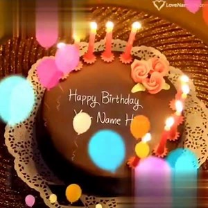 Latest whatsapp status, love songs, good morning images... Download to watch more. | Helo advertising