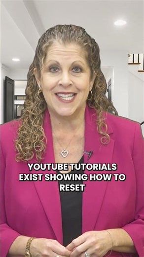 Should You Use a Combo Lockbox to Sell Your Home?