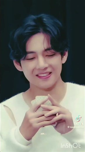 #bts #btsarmy #btsshorts #btsedits #dance #dj #remix #trending #foryou #viralvideo #song #love #v