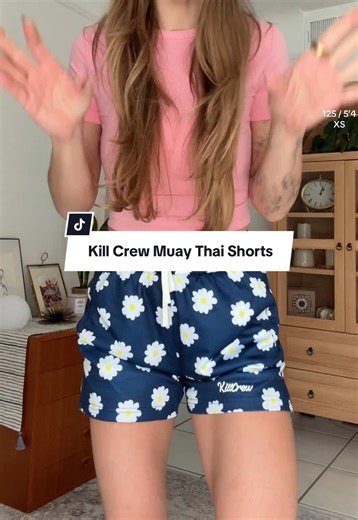 Flattering Workout Shorts for Gym Enthusiasts