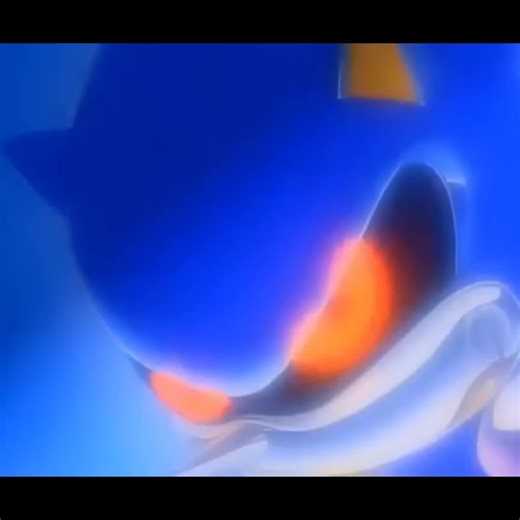 #foryou #fyp #fyp #foryou #MetalSonic #edit #