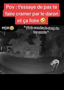 828K views · 7.7K reactions | Elle me fait trop rire elle , genre toi la caméra te film pas c'est vrai 藍 #reelsvideoシ #reelsvideo #facebookviral #rire #enfants #humour #drole | Lesbiennes du monde entier | Facebook