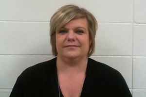 Alabama Woman Falsified Drug Screening Results That Cost Families Custody Of Kids | Oxygen