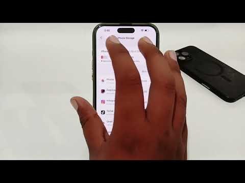 Apple Developer App won't load – Solution on iPhone