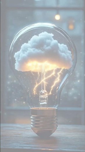 Struck by Lightning 7 Times and Survived – The Real Life Human Lightning Rod! ⚡