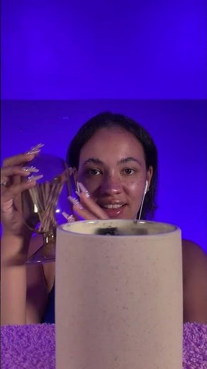 Live highlight #asmr