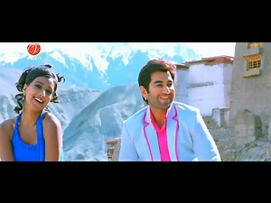 Awara Bengali Full Movie Jeet Sayantika | New Bengali Movie 2023 | আওয়ারা full movie জিৎ