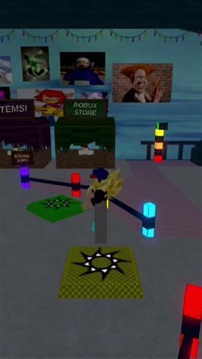 Why is this game so LOUD #youvshomer