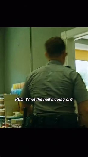 Vannyz Reel | Plot• Mildred Hayes, a hard-nosed mother is seeking justice for her murdered daughter. With no arrests after seven months, Mildred puts up... | Instagram