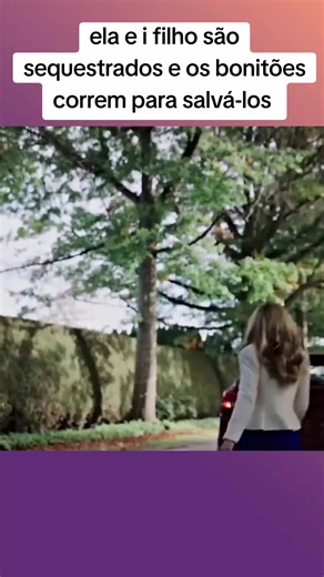 vip series no TikTok