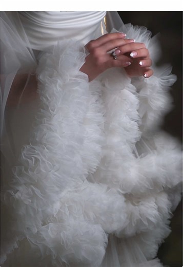 ‏عروستي ✨ #مصورات_الكويت #تصويري #مصوره #دزات #عروس