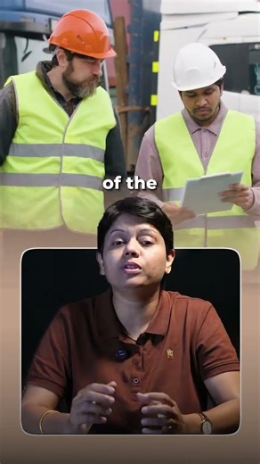 Confused About Bills of Lading Here’s Why Exporters Can’t Ignore It! #short