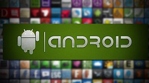 19 Macam Android dari Tingkatan Pertama hingga Terbaru Lengkap Beserta Fiturnya