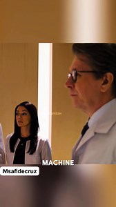 6K views · 135 reactions | This man became half robot | Msafidecruz | Facebook