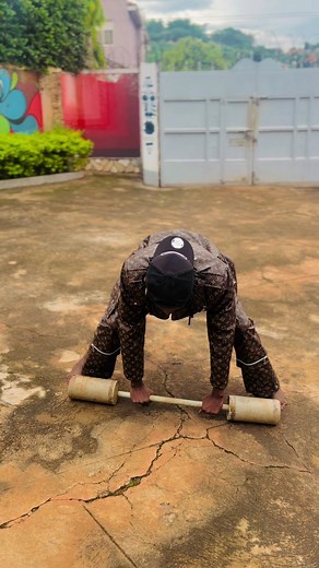 Hilarious Voice Imitation Compilation