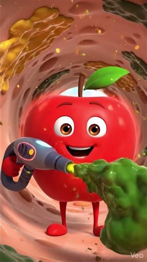 ai animation video generator