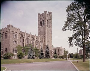 Western University's Hardest Courses and How to Ace Their Exams |