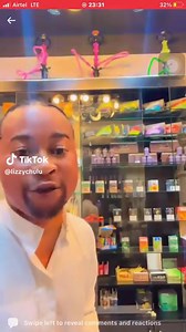 Them: Go write your GCE Me: | Stars & Music | Facebook