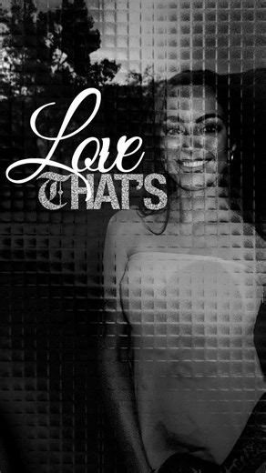 Opulr™ on Instagram: "Quinlan Walther is a contemporary relationship educator, self-development coach, and digital creator known for her work on emotional intelligence, self-trust, and healthy relationship dynamics. Through short-form video content, long-form discussions, and public speaking, she focuses on helping individuals recognize patterns such as people-pleasing, emotional avoidance, and codependency, and replace them with clearer boundaries and self-awareness. Walther gained prominence t