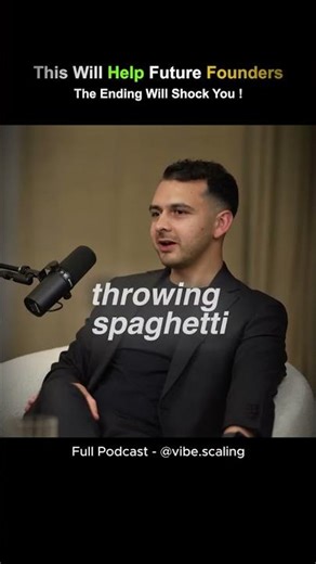 The Dumbest Thing Everyone Do Daily 😵🥲 @Vibe.Scaling #shorts #motivation #joerogan