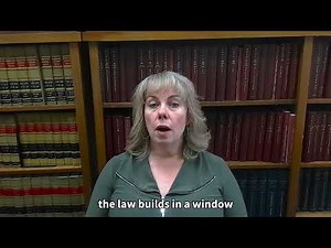 The Probate Process Explained: Step-by-Step Guide