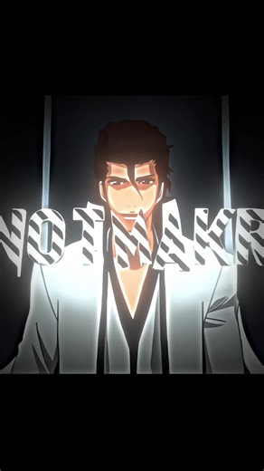 this edit took me a while 😭 espada 10-6 part 1 #viral #fyp #animefyp #bleach #edit song: montagem indefererença 1.0 (super slowed)