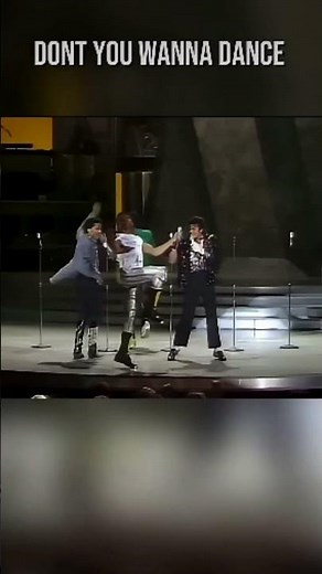 Dont you want to dance X Michael jackson#edit #michaeljackson #dance #smooth #michael