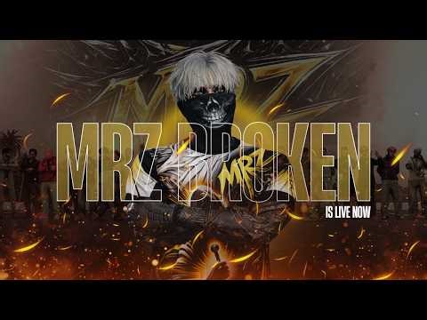 Manasilundtaaa ! - Mrz Broken