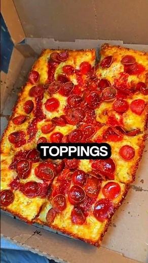 Pizza Hut Taiwan’s “Zero-Offense Pizza” Prank Goes Viral 🍕