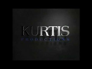 Kurtis Productions/Towers Productions (1996)