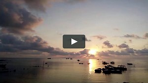 relaxing instrumental music