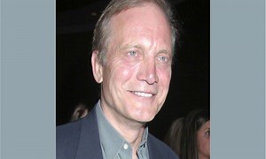 Soap Opera Veteran Michael Tylo Passes Away At 73