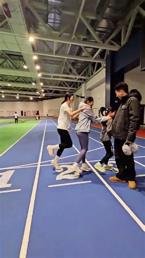 Library Closure Notice: My Training Day Turned Upside Down