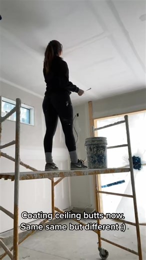 I’ll try to work on tutorials eventually 😅 | Allisongilbert