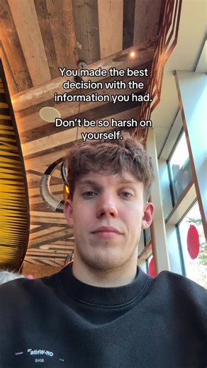 Thoughts? . . . #personaldevelopment #selfimprovement #motivation #mindset #habits