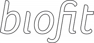 Gym Equipment Consultants | Fitness Equipment Consultant | Gym Design