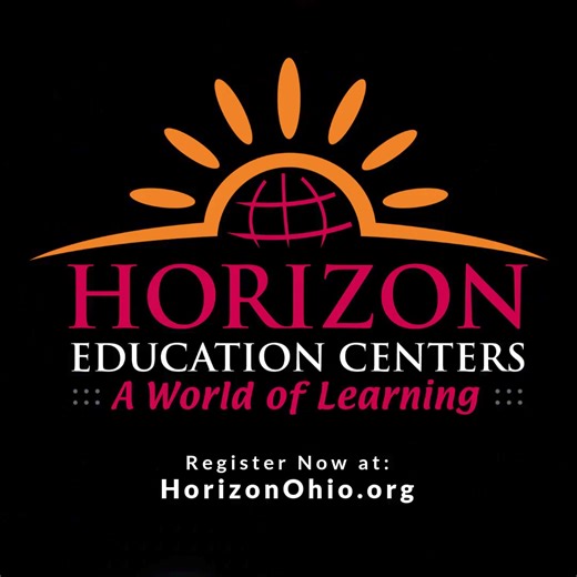 What are your school-age children doing over the summer months? Horizon has a spectacular summer camp planned this year! Filled with fun field trips and educational content to help with summer learning loss. | Horizon Education Centers